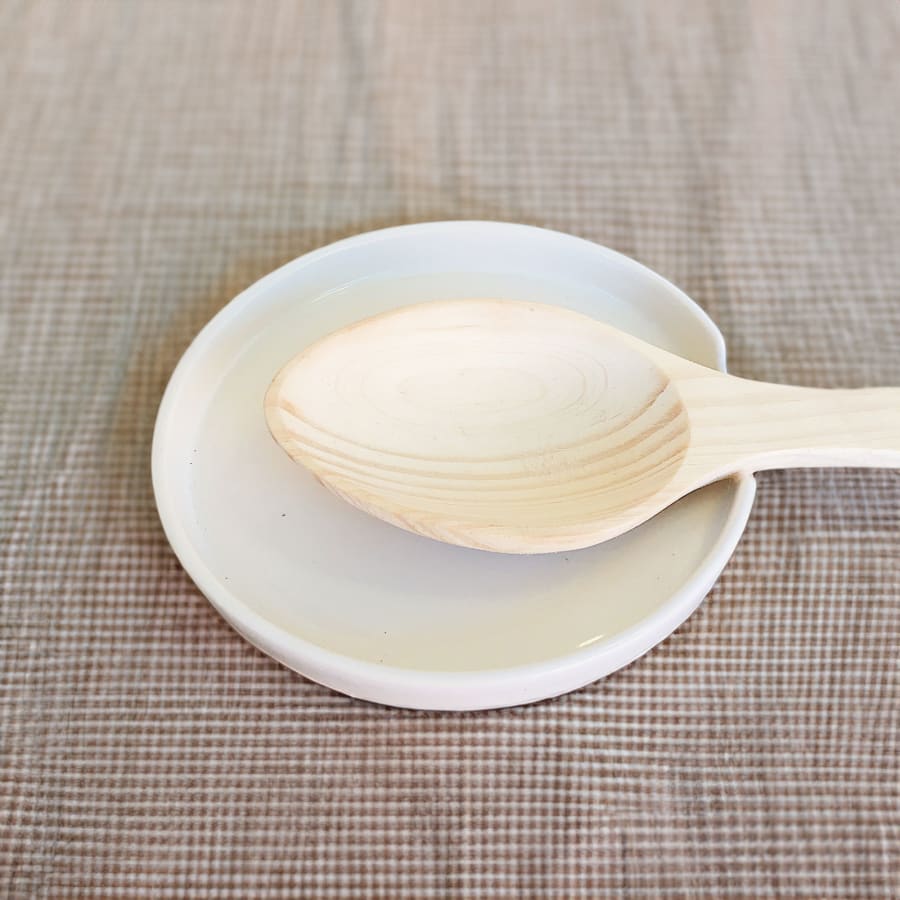 Posacucharas Grande - Imagen 4